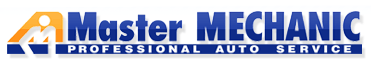 logo.gif